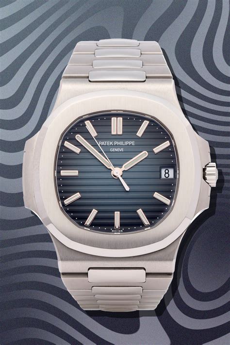 patek philippe nautilus killer